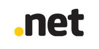 .net domain