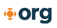 .org domain