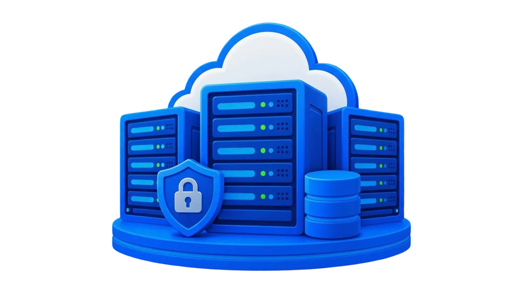 Reseller Hosting